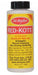 RED-KOTE DAUBER 4OZ formula