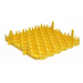 1 Universal Egg Tray For Incubator main image