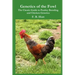 Genetics of the Fowl: The Classic Guide to Poultry Breeding and Chicken Genetics