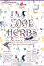 Pampered Chicken Mama Coop Herbs - Mix With Coop Bedding For A Delicious Scent direction