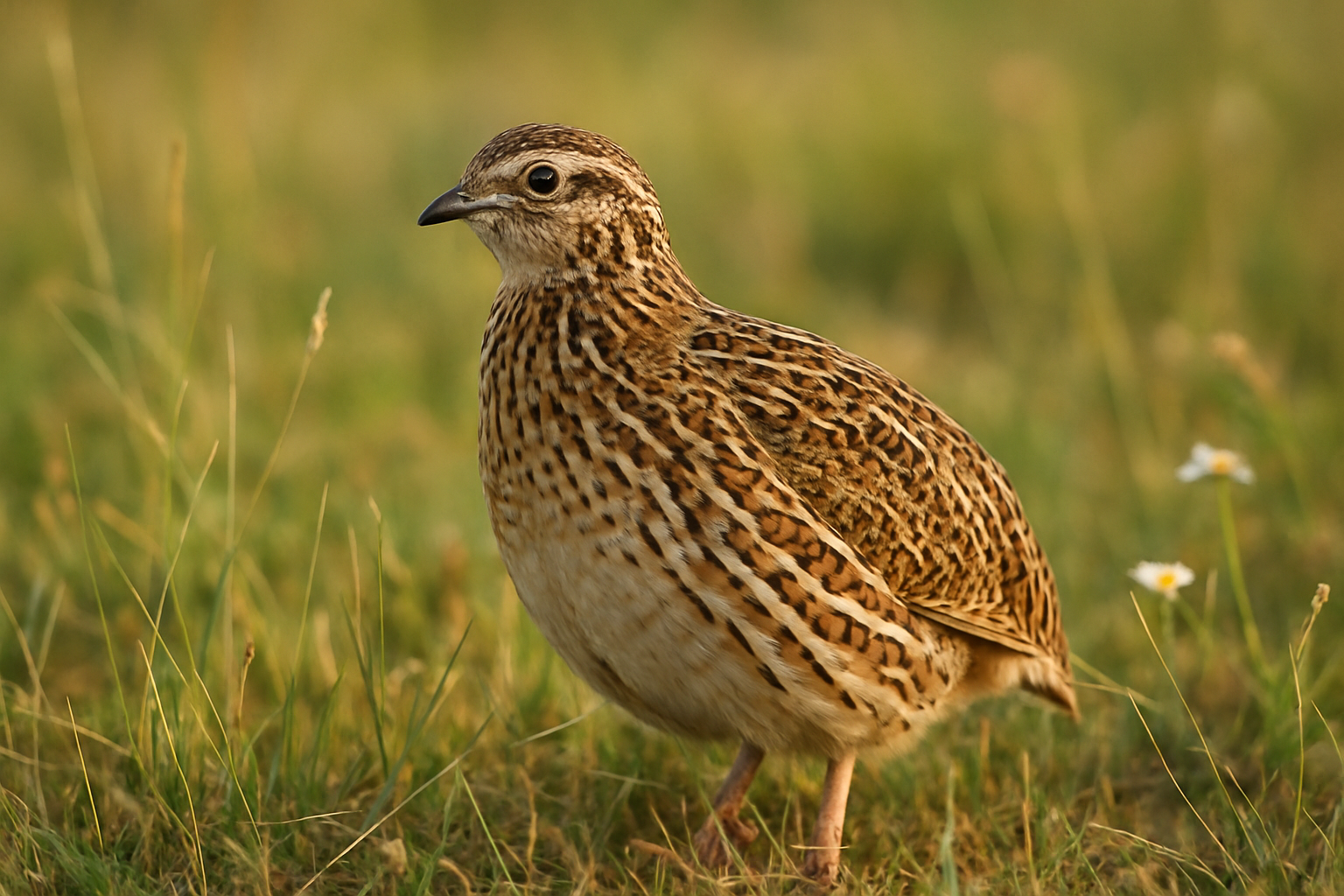 Fertile Quail Eggs — Choose Your Variety (packs of 6)