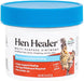 Manna Pro Hen Healer 2 oz Poultry Ointment main image