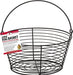 Little Giant Large Egg Basket 13'x13x6'