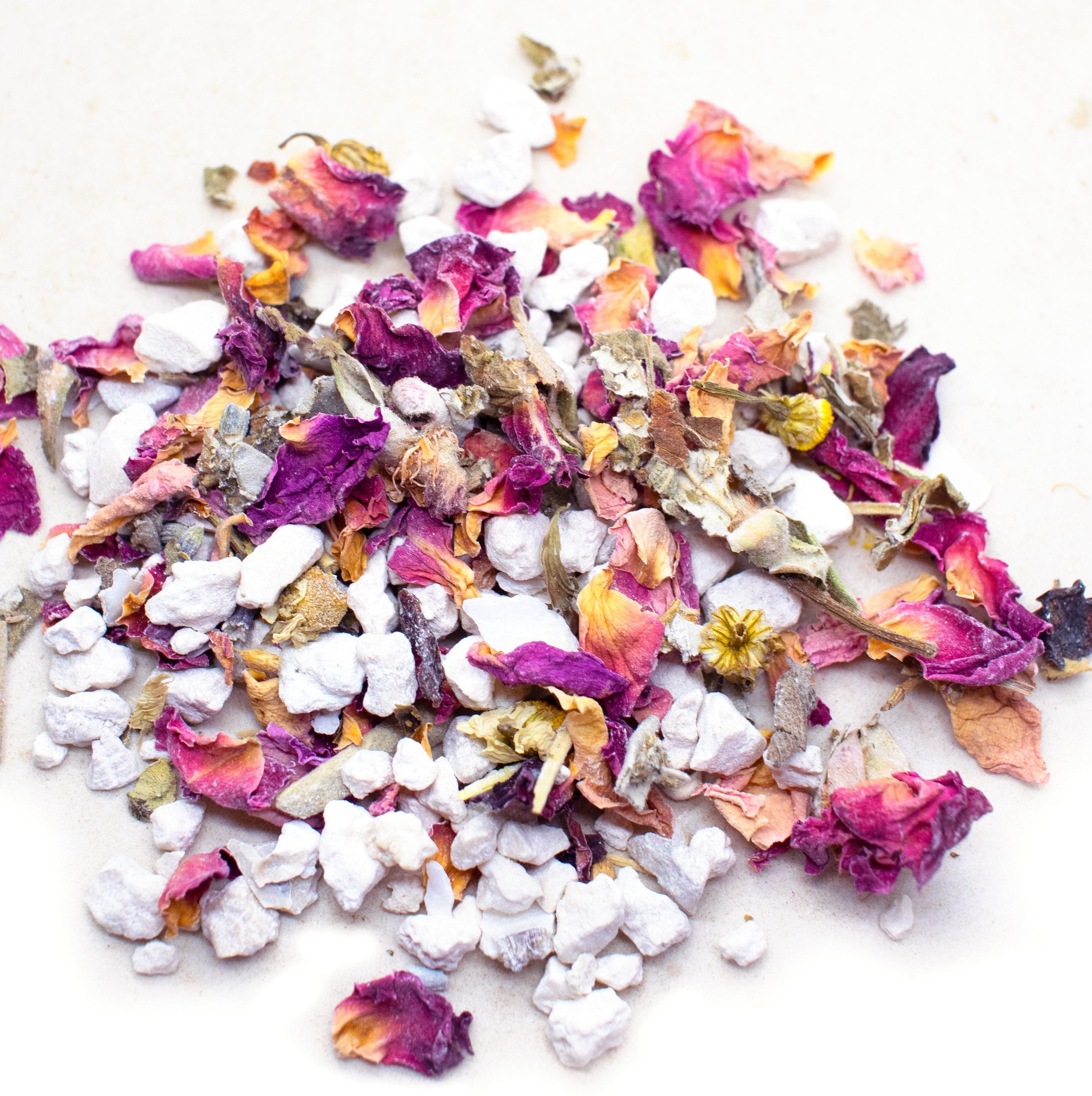 Pampered Chicken Mama Fall Support Bundle: 6 Different Fall-Themed Products For Healthy Chickens (13 Pounds Total)