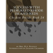 Success With Pedigreed Rhode Island Reds: Chicken Breeds Book 24