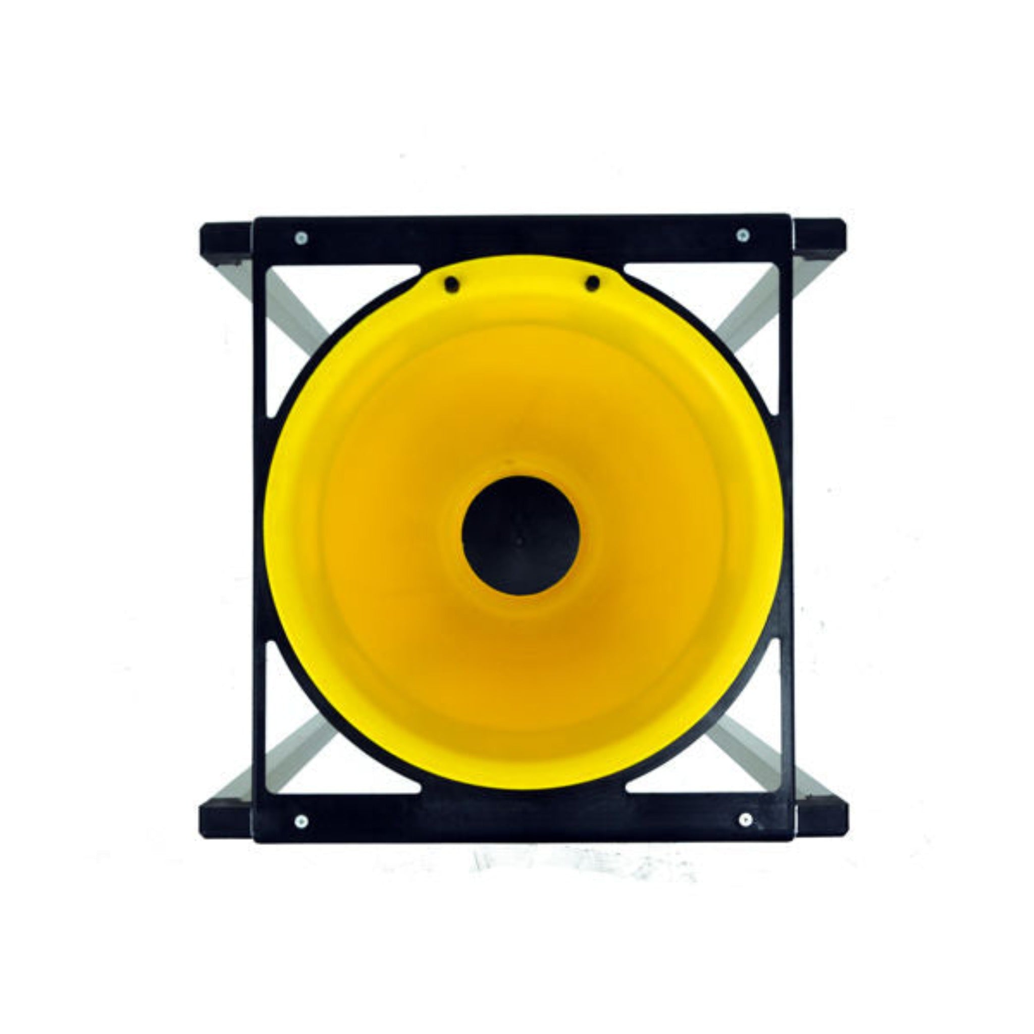 Cimuka Processing Unit (Turkey/Goose) - 1 Cone