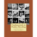 Fundamentals in Poultry Breeding: A Complete Guide to the Successful Breeding ofChickens, Turkeys, Ducks and Geese