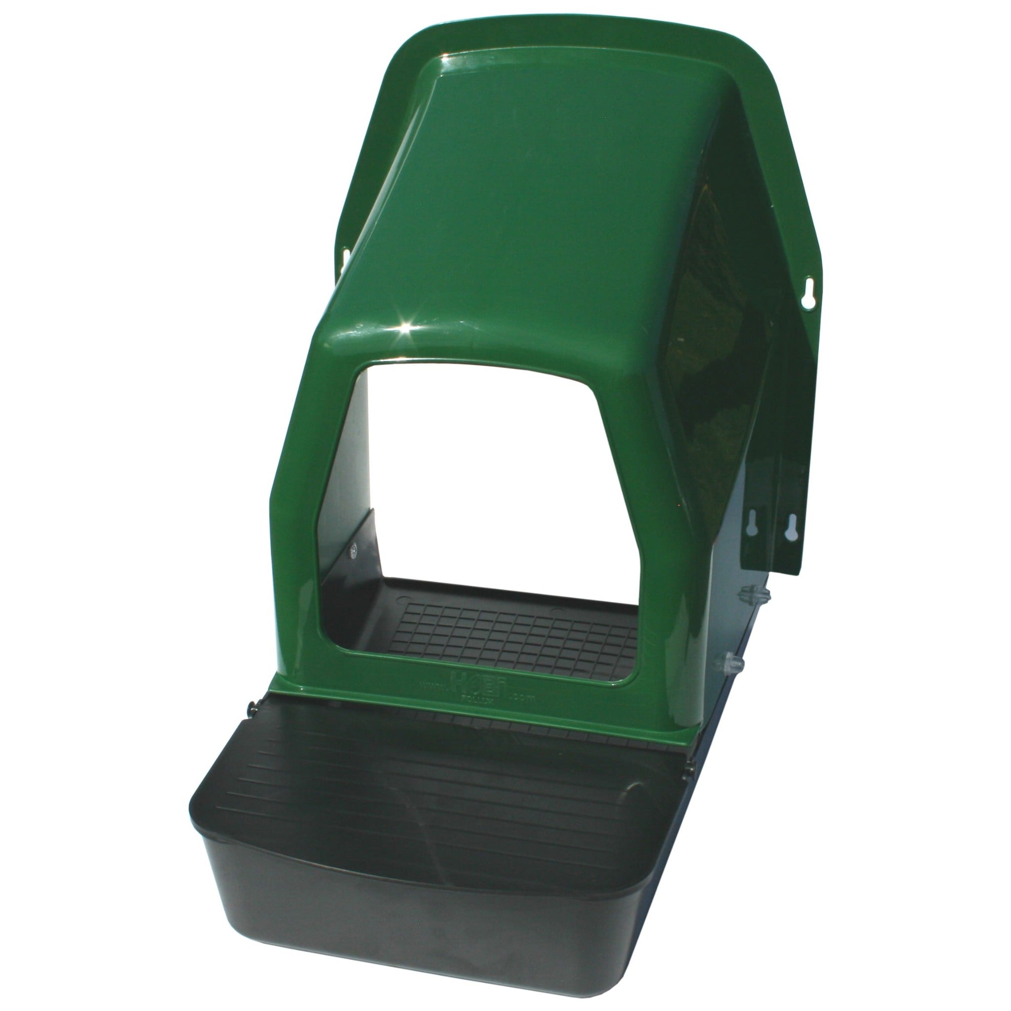 Hatching Time Roll Out Nesting Boxes - Value Pack