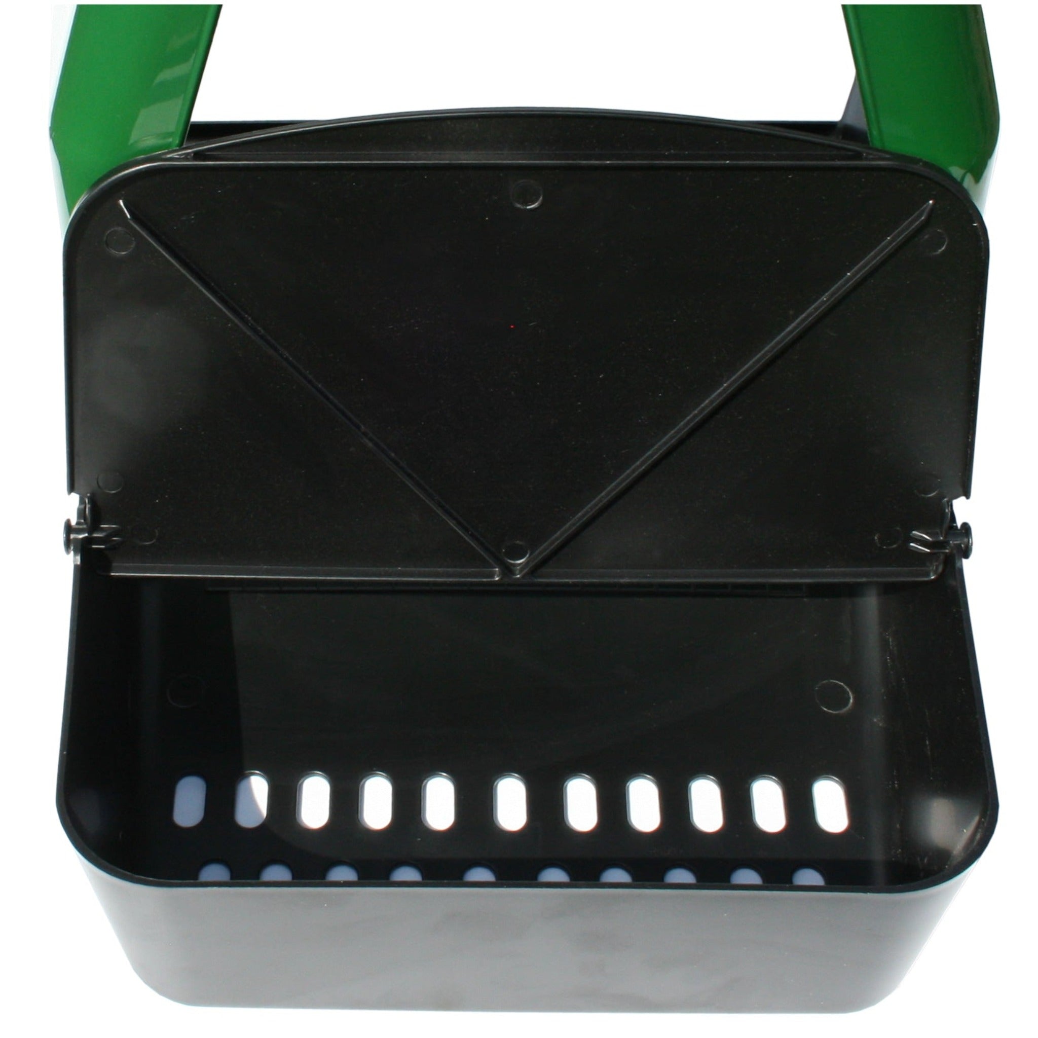 Hatching Time Roll Out Nesting Boxes - Value Pack