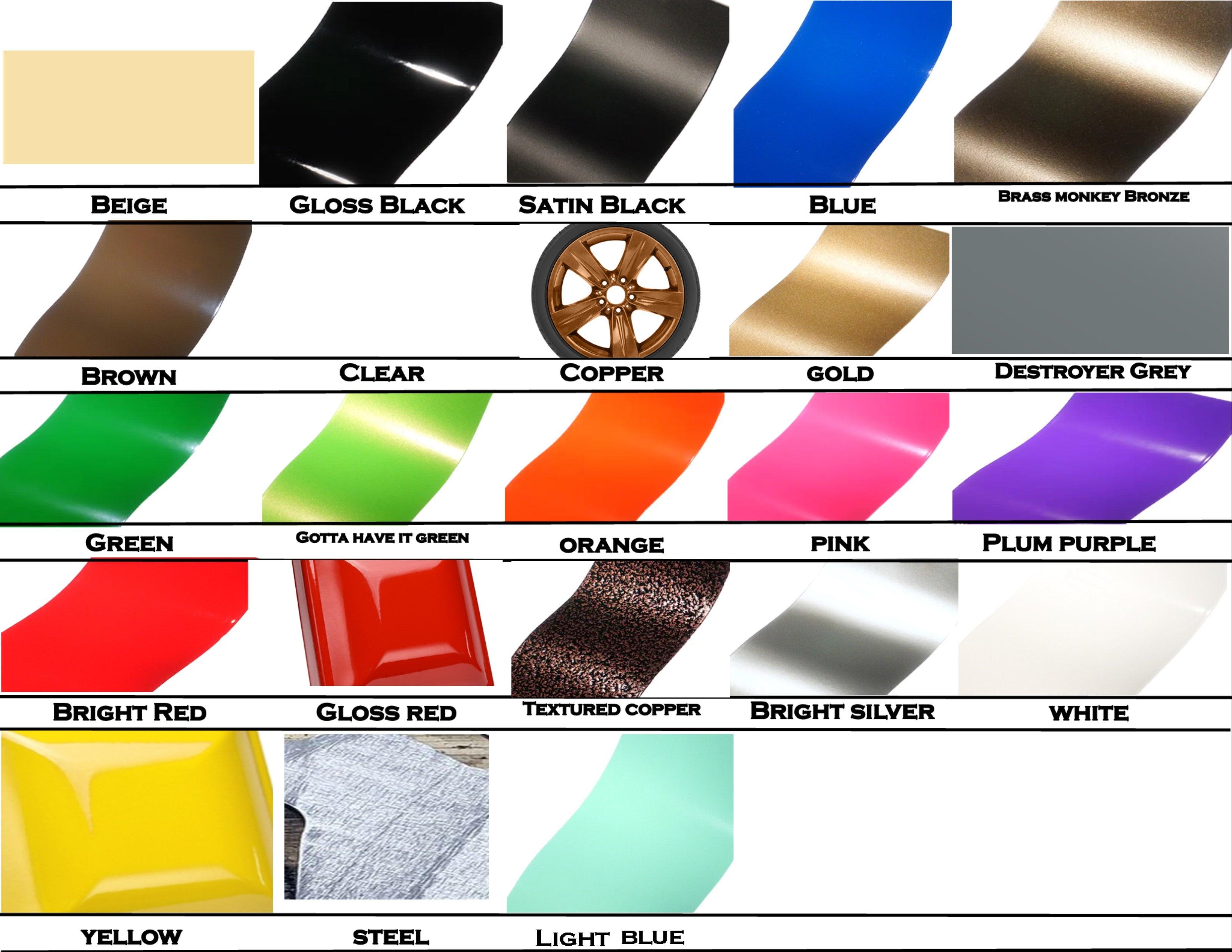 Martin Metalwork Chickens Can Be Real Peckers Sign