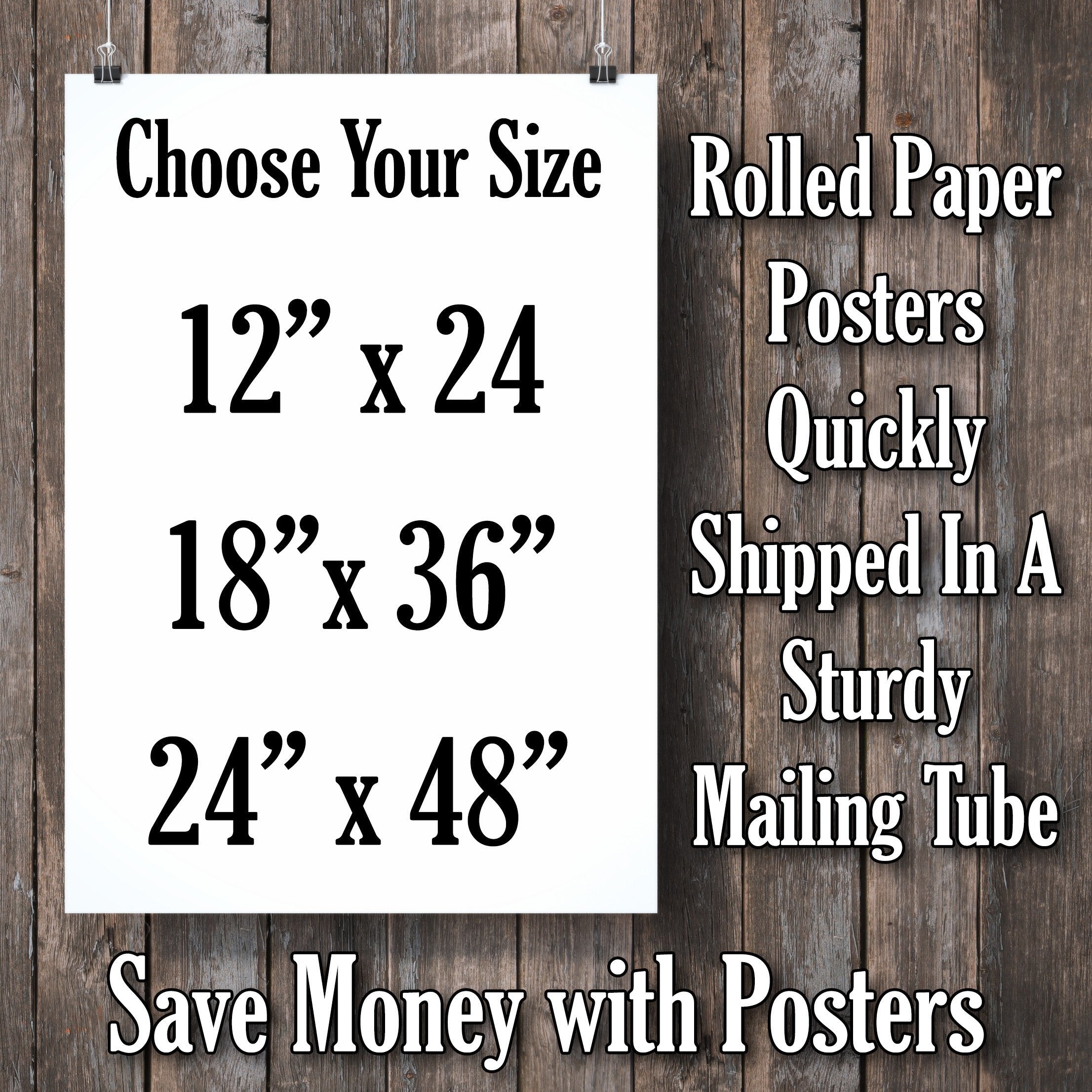 Personalized - Chicken Farm Fresh Eggs - Canvas