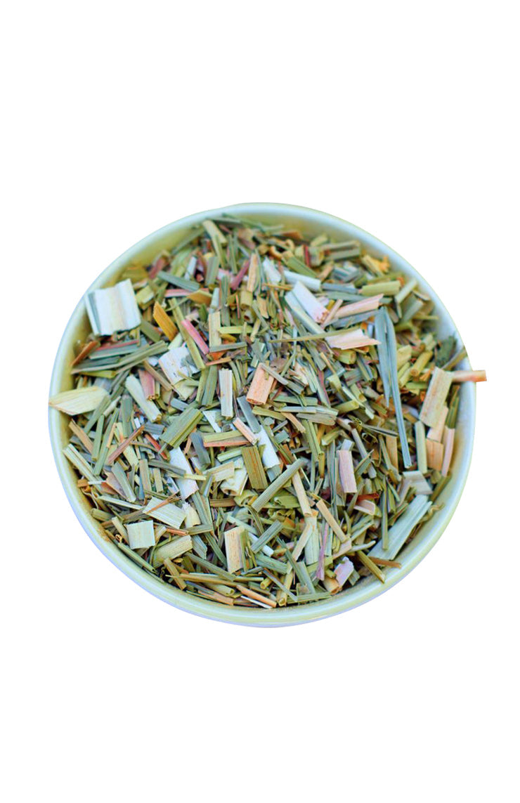 Pampered Chicken Mama PestsBGone for Keeping Chicken Coops Pest Free! All Natural & Safe [Repel Flies, Mosquitoes, Gnats, & More]