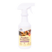 Manna Pro Poultry Protector Spray 16 oz main image