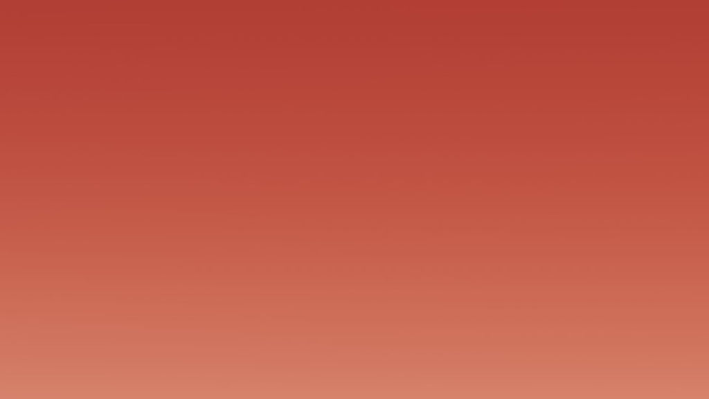 The Smart Coop Unlimited+ dimensional video