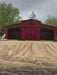 Driftless Outdoors 12’ x 30’ Kentucky Style Barn video tour