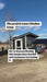 Prairie Lane Elevated Chicken Coop with Run | Driftless Outdoors video