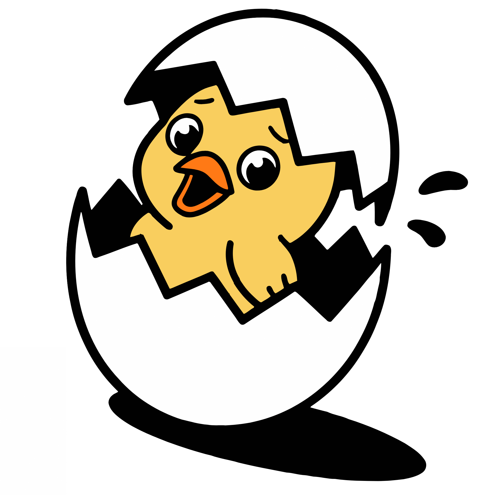 Shipping & Off-Loading Protection