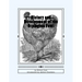 History and Development of the Orpington Fowl: Chicken Breeds Book 27