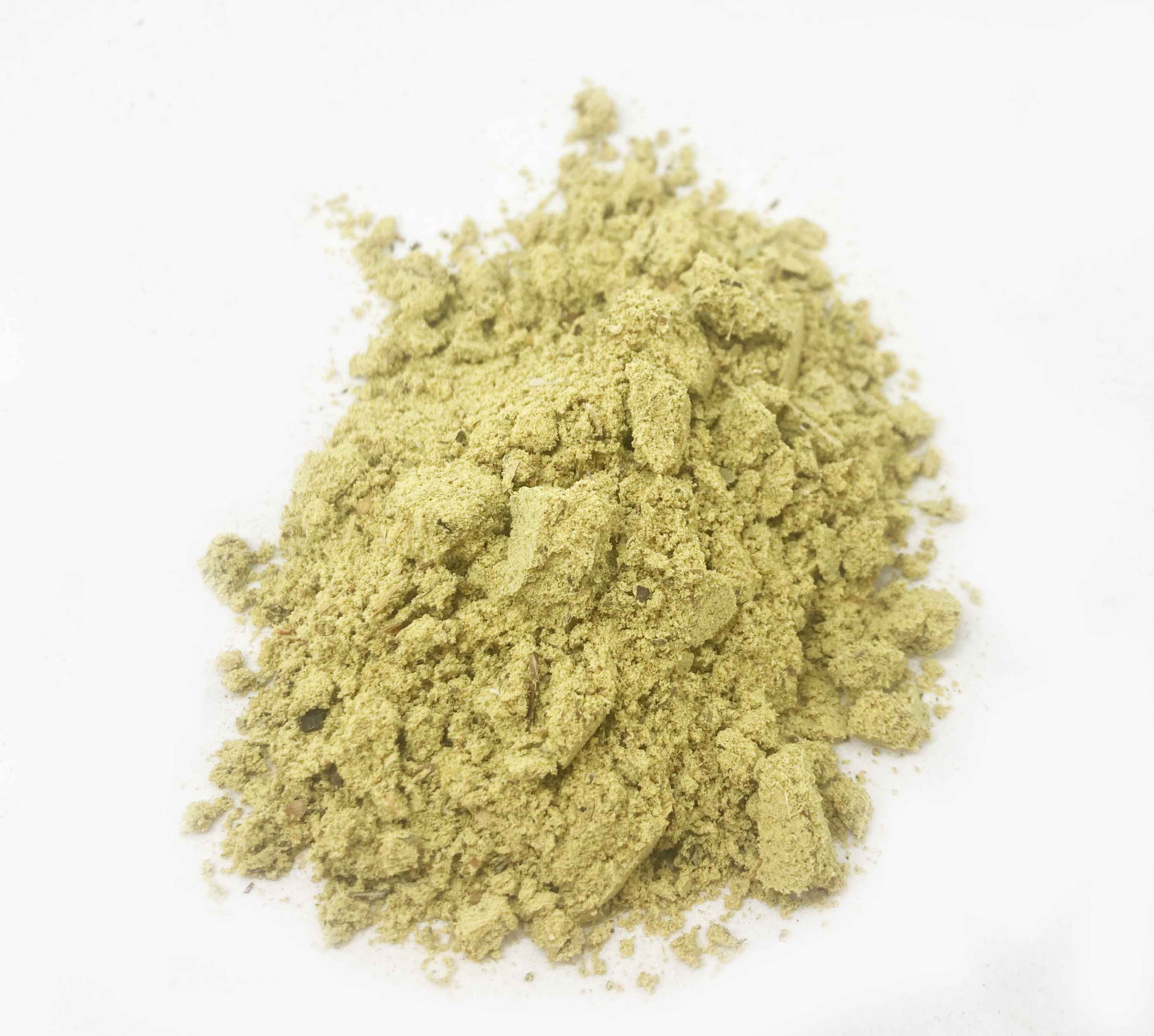 Pampered Chicken Mama Pumpkin Seed Delight - Add To Feed For For Healthy Coops