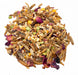 Dahlia Pets Rainbow Burst Textured Treat To Encourage Natural Behaviors closer look