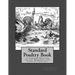 Standard Poultry Book: A Concise Treatise on the Breeding and Care of Poultry