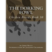 The Dorking Fowl: Chicken Breeds Book 30