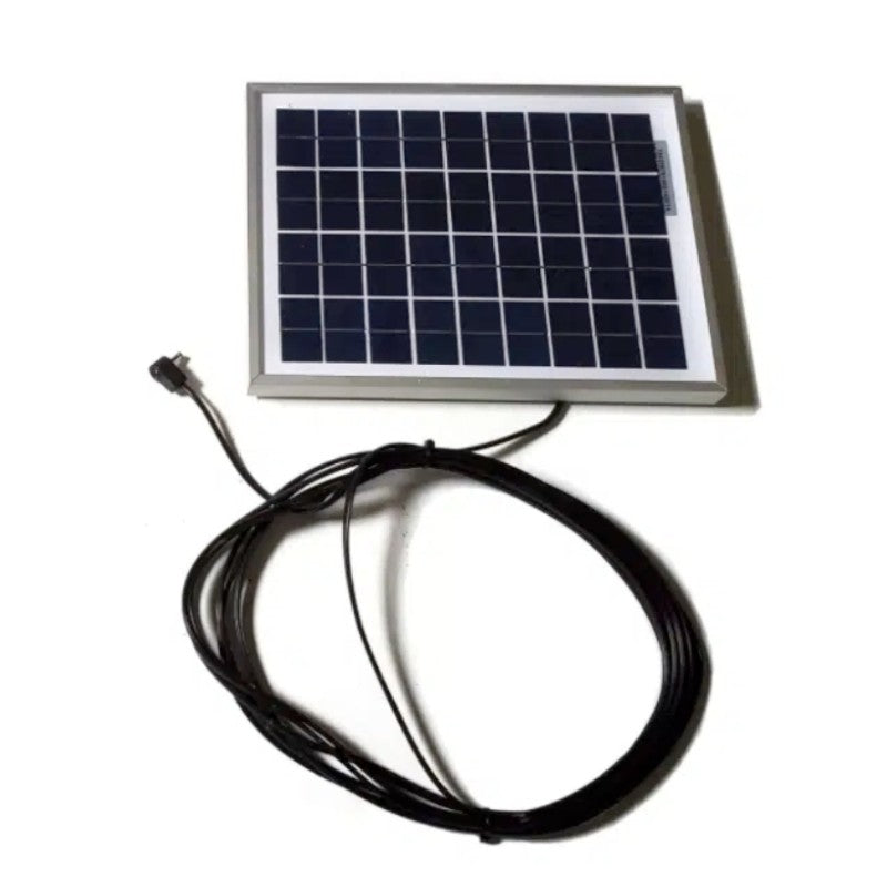 Solar Powered Chicken Coop Doors With WiFi | Smart Chicken Door