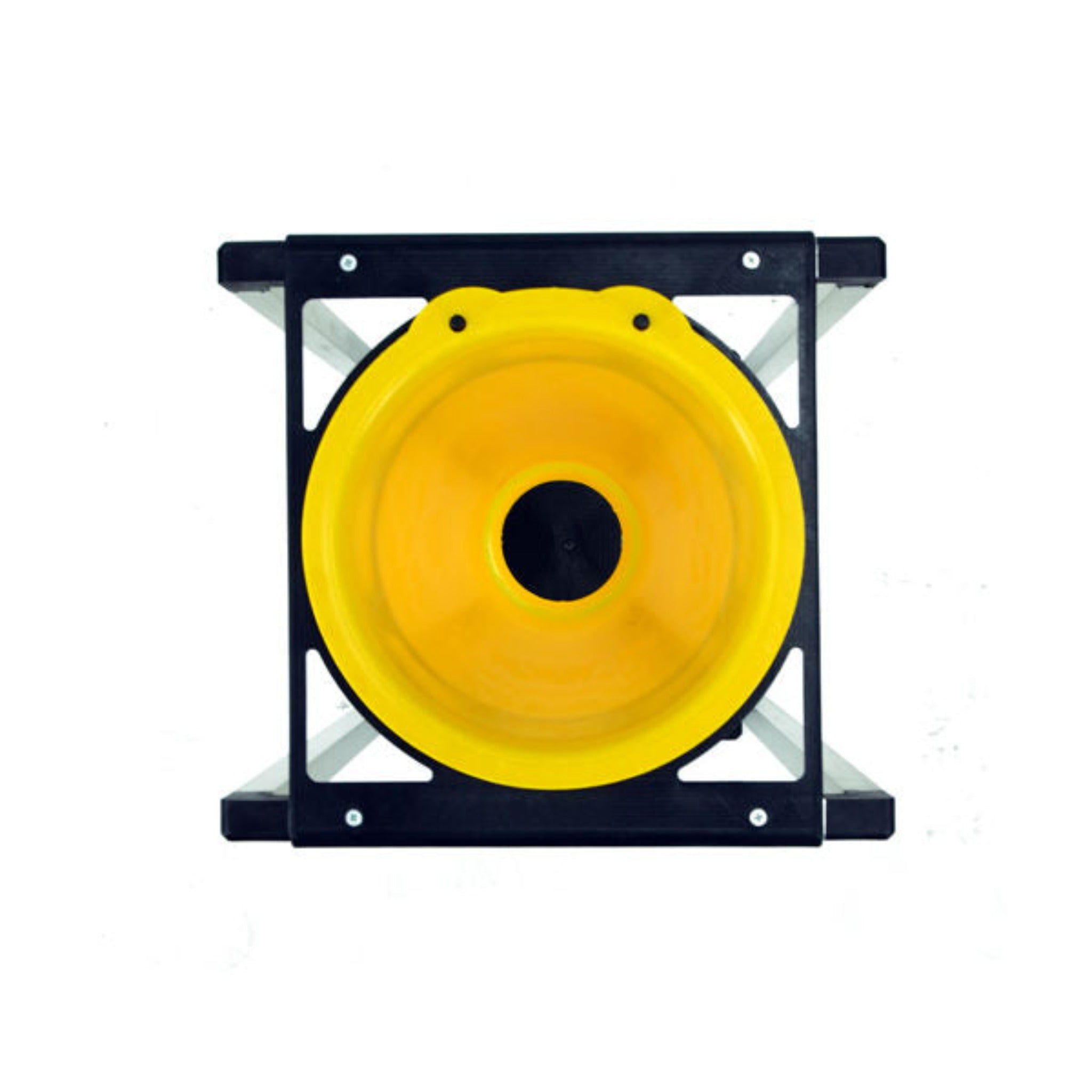 Cimuka Processing Unit (Chicken) - 1 Cone