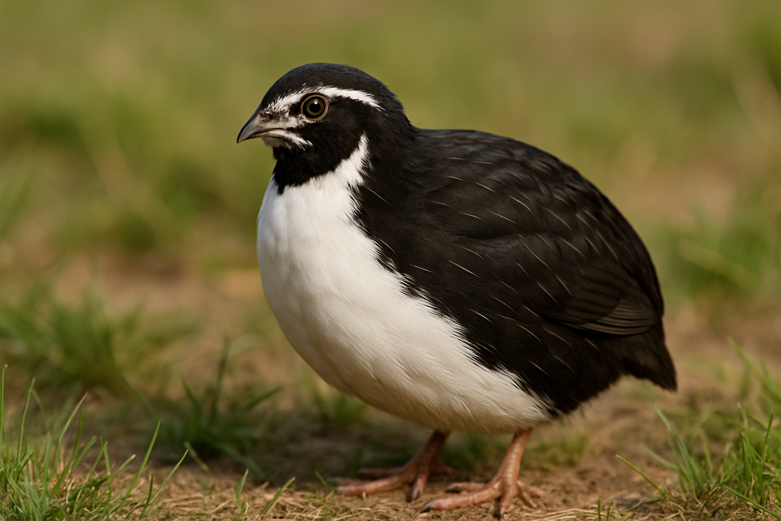 Fertile Quail Eggs — Choose Your Variety (packs of 6)