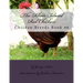 The Rhode Island Red Chicken: Chicken Breeds Book 46