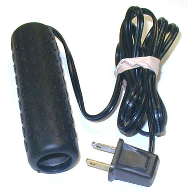 Cool-Lite egg candler GQF #9046 main image