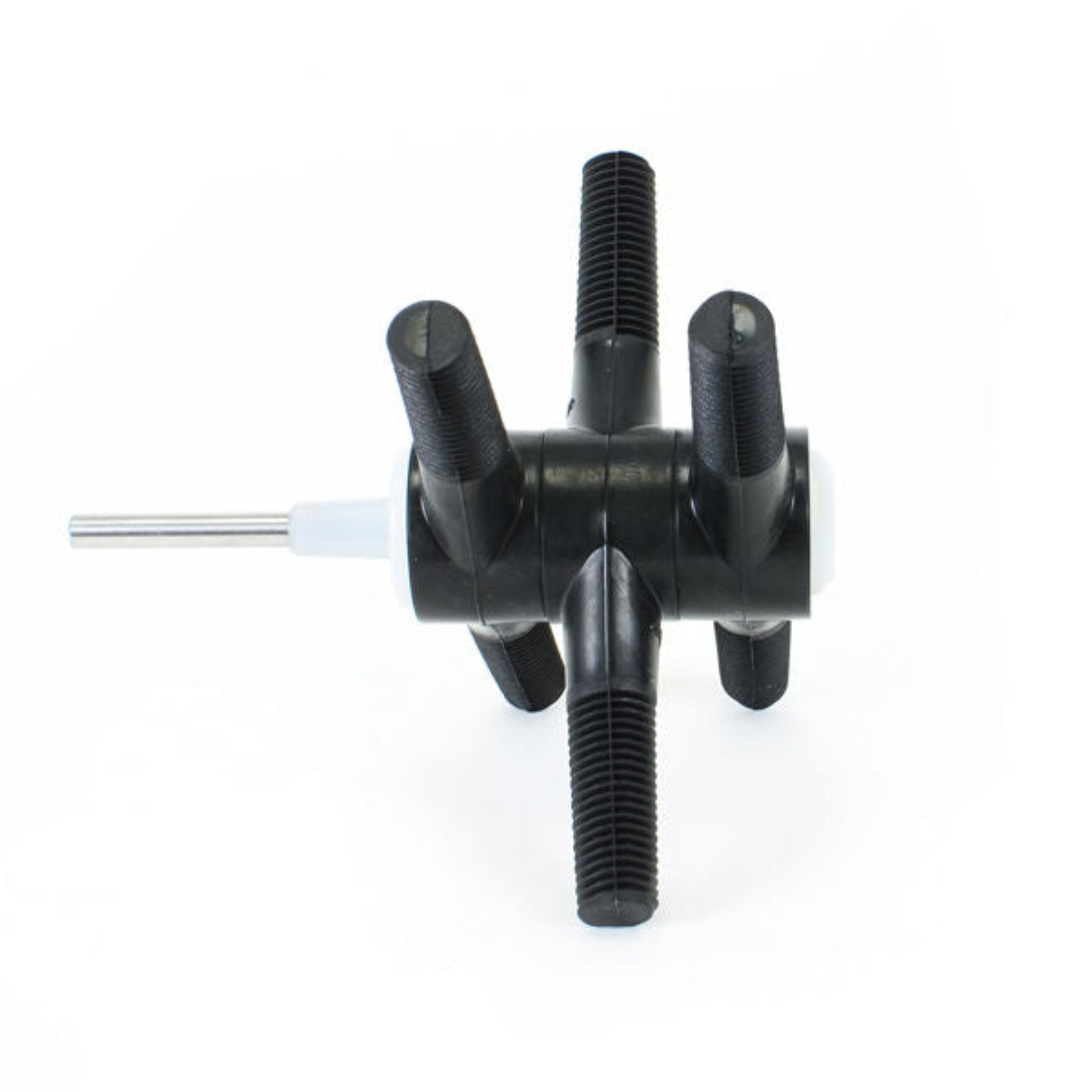 Cimuka Poultry Feather Plucker - Drill Attachment